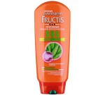 Бальзам-ополаскиватель, Garnier (Гарньер) 200 мл Фруктис SOS восстановление
